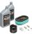Kohler 32 789 02-s 7000 Series Kit De Mantenimiento, Marrón/