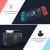Appodog Nintendo Interruptor Pantalla Paquete De 2 Protector