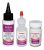 Polyform Sculpey Artista Set: 2 Onzas Bake & Bond Adhesivo P