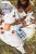Petunia Pickle Bottom – Sistema Inter-mix Deluxe Kit – Relle