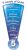 Ventilador De Torre Honeywell Quietset, Blanco