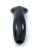 Honeywell Voyager Mk9540 – 37 De Una Sola Línea Láser 1d Esc