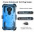 Tinysaturn – Funda Para Motorola G6 Forge, Yvenus, Resiste