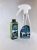 Melaleuca Ecosense – Limpiador Para Bañera ¿y Azulejos Con B