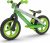 Chillafish Bmxie 2, Bmx Bicicleta De Equilibrio De Estilo Co