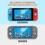 Juego De Destornilladores Para Nintendo Switch  10 En 1 Pro