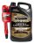 Spectracide Insecticida Termitas Hormiga Carpintera 4.90 Lt