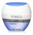 De Pond Crema S Nutritiva Crema Hidratante Tamaño Viaje 1,75
