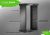 Snakebyte Xbox Una Carga: Tower – Juegos Torre De Almacenami