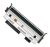 G79056-1m Cabezal De Impresión Para Impresora Zebra Z4m Z4mp