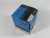 Honeywell Rm7895a1014 Control Primario De Encendido Y Apagad