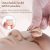 Buqikma – Párpados De Repuesto Para Cabeza De Maniquí, 3 Par