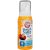 Simplemente Niebla Salina Nasal Del Bebé 1,5 Oz