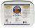 Grizzly Pet Products Pellet Joint Aid Para Perros