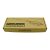 Feasycom 4000m De Largo Alcance Faro Eddystone Bluetooth Ble