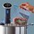 Anova Culinario Sous Vide Precisión Cocina Wifi, Circulador