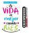 Vinil Decorativo Dientes Odontologia Consultorio Dental