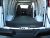 Bedrug Vanrug Vrg96 Encaja 96-16 Chevy Express / Gmc Savana