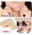 Semillas Oreja Acupuntura Kit 600 Recuentos, Las Sondas, De