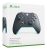 Mando Inalámbrico Xbox – Gris Y Azul