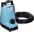Little Giant 505 025 5-msp 115 Volt 1200 Gph Bomba De Utilid
