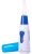 Steripen Classic 3 Uv Purificador De Agua Y 40 Micras Paquet