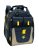 Clc Custom Leathercraft Ecpl38 E-charge Usb Iluminado De Car