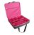 Estuche De Viaje Para Hermitshell Dyson Airwrap Styler Compl