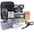 Meditac Premium Ifak Kit – Feat. Trauma Pak, Cat Torniquete,