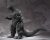 Bandai Hobby S. H. Monsterarts Godzilla 1954 Figura De Acció