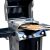 Acero Horno De Pizza Kit Skyflame Universal Inoxidable Con P