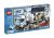 Unidad Móvil De Policía Lego 7288