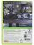 Assassins Creed Rogue- Xbox 360