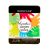Bodipure Queratina Combo Pack Par De Calcetines Y Guantes