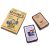 Munchkin 3 – Errores Materiales