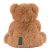 Vermont Teddy Bear – Fuzzy Suave Y Mimoso Oso, 18 Pulgadas,
