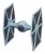 Star Wars: El Misterio De La Fuerza Despierta Micro Máquinas