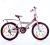 Radios De Rueda De Bicicleta Kit De 36 Diseños Diferentes