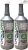 Cataclean Limpia (120007-2pk) Sistema De Combustible Y De Es