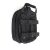 Smittybilt 769541 Bolsa De Primeros Auxilios De Almacenamien
