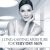 Eucerin Intensiva Ph5 Piel Muy Reseca 450 Ml 3 Pack