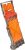 Carrera De 6 Carriles Hot Wheels Super