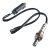 El Oxígeno Aguas Abajo Del Sensor Para Bmw 540i 740i 1997-20