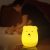 Luz De Noche Led Del Cuarto De Niños Del Oso Para Niños Lumi
