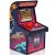 Máquina Gbd Niños Mini Retro Juego De Arcada Gabinete Con 20