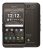 Kyocera Duraforce Xd E6790 – Smartphone Android (16 Gb, 4g L