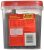 Jerky Trata Tender Tiras De Carne Dog Snacks, 60 Oz / Large