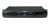 Samson Servo 200 Power Amplifier