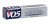 Vo5 Conditioning Hairdress Gray/white/silver 1.5 Ounce Tube