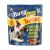Purina Ocupado Con Beggin’ Twist’d Hickory Smoke & Cheddar S